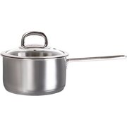  Ковш KUKMARA Safia SF-LDL1516G 