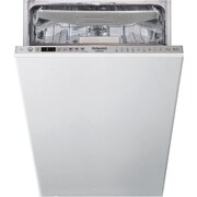  Встраиваемая посудомоечная машина HOTPOINT HSIO 3O23 WFE 