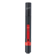  Фонарь Milwaukee IPL-LED (4933459440) 