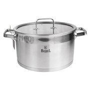  Кастрюля Rashel R-780w 