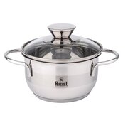  Кастрюля RASHEL Мини R-690м 