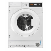  Встраиваемая стиральная машина VESTEL WMBI7100T1W 