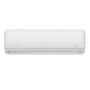  Кондиционер Funai RAC-I-DA35HP.D01 Daijin Inverter 2024 