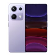  Смартфон Redmi Note 14S MZB0K79RU 12/512GB Aurora Purple РСТ 