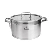  Кастрюля Rashel R-370w 