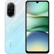  Смартфон Redmi A5 MZB0JSURU 3/64GB Ocean Blue РСТ 