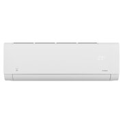  Кондиционер Funai RAC-I-SG55HP.D04/S/RAC-I-SG55HP.D04/U SHOGUN Inverter 2025 WI-FIвстроенный 