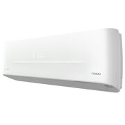  Настенный кондиционер Funai RAC-I-EU25HP.D01/S/RAC-I-EU25HP.D01/U 