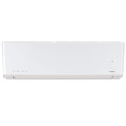  Настенный кондиционер Funai RAC-I-ON30HP.D01/S/RAC-I-ON30HP.D01/U 