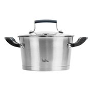  Кастрюля LARA LR02-278 Венера 