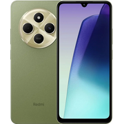  Смартфон Xiaomi Redmi 14C 4/128 Sage Green RU 