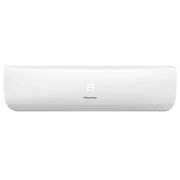  Настенный кондиционер Hisense AS-09UW4RYRKB05G/AS-09UW4RYRKB05W 