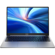  Ноутбук TECNO MegaBook T16RA (71003300334) 16" IPS WUXGA Core i7 13620H/32Gb/1Tb SSD/VGA int/W11 grey 
