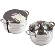  Кастрюля Perfecto Linea Arcelia 50-120125 3.5 л 