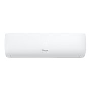 Настенный кондиционер Hisense AS-12HR4RLRCJ01G/AS-12HR4RLRCJ01W 