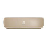  Кондиционер Hisense AS-13UW4RVETG01G(С)/AS-13UW4RVETG01W(С) 