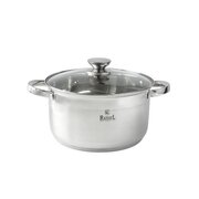  Кастрюля RASHEL Берта R-3600х 