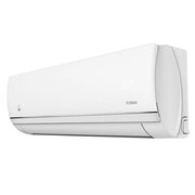  Настенный кондиционер Funai RAC-I-KD35HP.D03/S/RAC-I-KD35HP.D03/U 