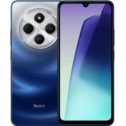  Смартфон Xiaomi Redmi 14C 4/128 Starry Blue RU 