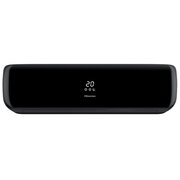  Сплит система Hisense AS-10UW4RVETG01G(B) 