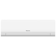  Настенный кондиционер Hisense AS-12HW4RLRKC01AG/AS-12HW4RLRKC01AW 