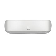  Кондиционер Hisense AS-24HW4SBATG005G/AS-24HW4SBATG005W 