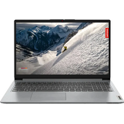  Ноутбук Lenovo IdeaPad 1 15AMN7 (82VG00TVRK) Cloud Grey 