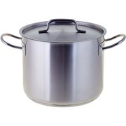  Кастрюля Appetite SH12502 Professional 