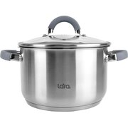  Кастрюля Lara LR02-273 Калипсо 