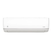  Настенный кондиционер Funai RAC-I-KD25HP.D03/S/RAC-I-KD25HP.D03/U 