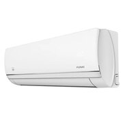  Настенный кондиционер Funai RAC-KD25HP.D02/S/RAC-KD25HP.D02/U 