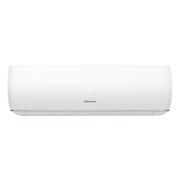  Настенный кондиционер Hisense AS-10UW4RYDTV02G/AS-10UW4RYDTV02W 