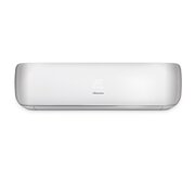 Настенный кондиционер Hisense AS-18UW4RXATG03G/AS-18UW4RXATG03W 