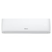  Настенный кондиционер Hisense AS-18UW4RMSCM01G/AS-18UW4RMSCM01W 