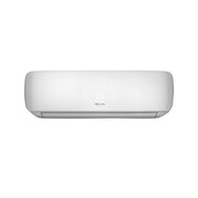  Настенный кондиционер Hisense AS-10HW4SYDTG5G/AS-10HW4SYDTGW 