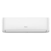  Кондиционер Hisense AS-18HW4RMSCA00G/AS-18HW4RMSCA00W 