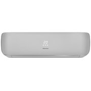  Кондиционер Hisense AS-13UW4RVETG01G(S)/AS-13UW4RVETG01W(S) 