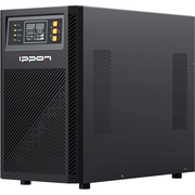  ИБП Ippon Innova TA 2000 2000Вт 2000ВА черный 