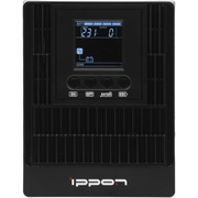  ИБП Ippon Innova TB 1000 900Вт 1000ВА черный 