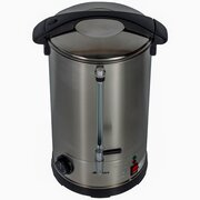  Термопот Ksitex SKT-012L 