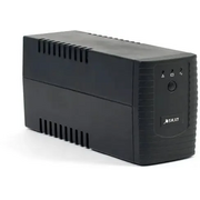  ИБП Бастион Skat 480Вт 800ВА черный (454) 