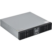  ИБП ITK Electra EOR-0001KVA-1-002 OR 1000Вт 1000ВА черный 