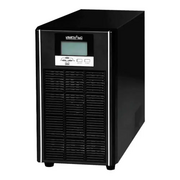  ИБП Импульс Фора 1500 FF15201 1500Вт 1500ВА черный 