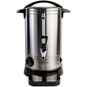  Термопот Steba WB 150 