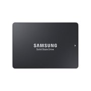  SSD Samsung PM897 (MZ7L3960HBLT-00A07) 960GB 2.5" 7mm SATA 6Gb/s TLC R/W 560/530 MB/s R/W 97K/60K 