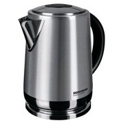  Чайник Redmond RK-M1481 