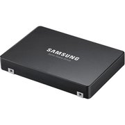  SSD Samsung PM9A3 (MZQL2960HCJR-00A07) 960Gb NVMe/PCIE 3.1 x4, 