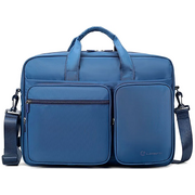  Cумка для ноутбука Lamark L267 Blue 
