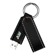  USB-флешка AGI AGI512G32UE238 512GB USB 3.2 