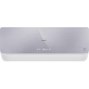  Кондиционер AUX ASW-H09B4/FJ-SR1/AS-H09B4/FJ-R1 FJ On/Off Silver 